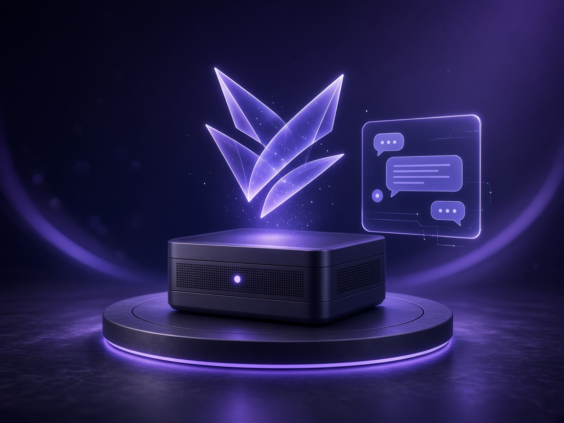 OpenClaw 入门 · 月付