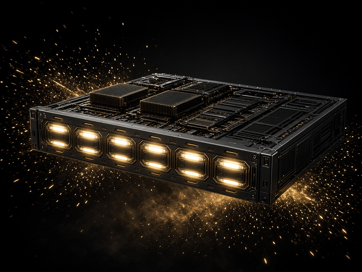 PRO600 高性能 · 月付
